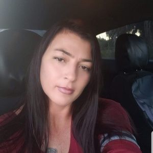 Meet your Posher, Renee